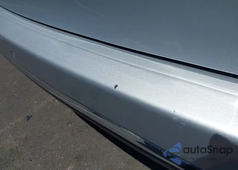 2023 Chrysler Pacifica Hybrid Touring L from USA, damaged, VIN 2C4RC1L75PR614460